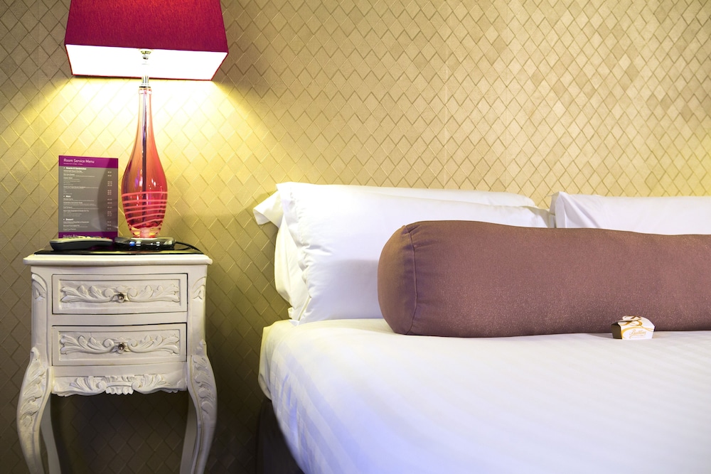 Hotel Kilkenny