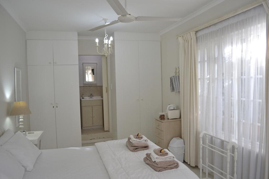 Firmount Guest Suites - last minute hotel in Cape Town