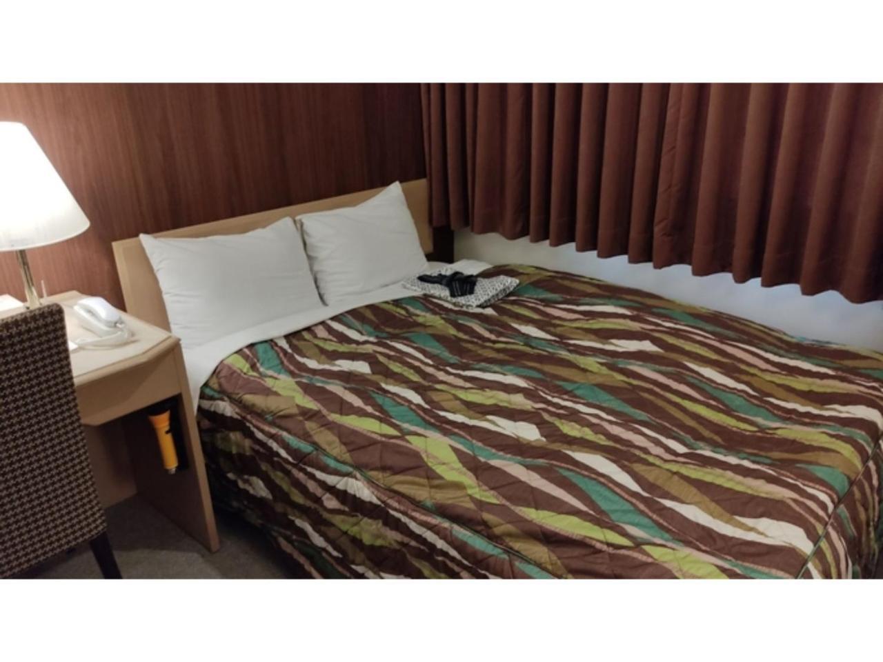 Central Hotel Toride Vacation STAY 09932v — hotel in Toride