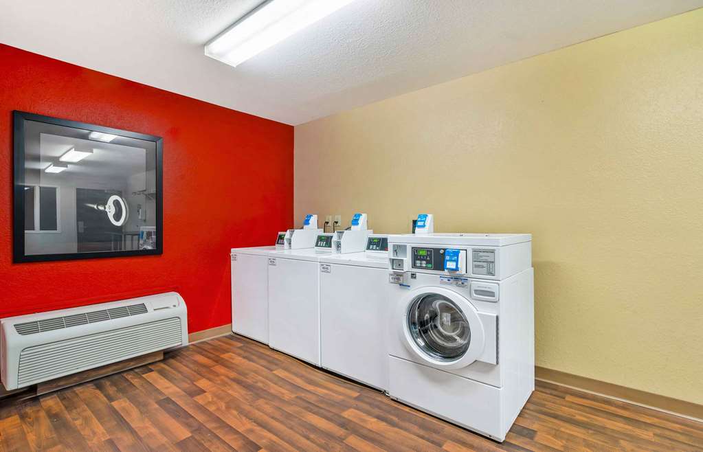Extended Stay America Tampa North USF Attractions - photo 27
