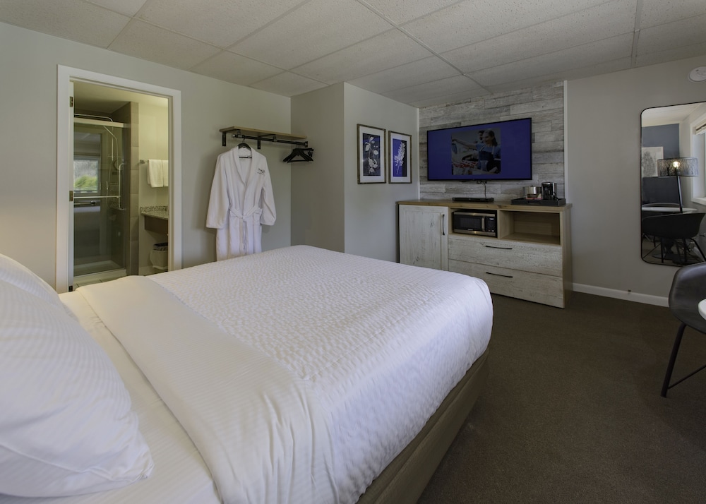 Country House Resort - photo 8