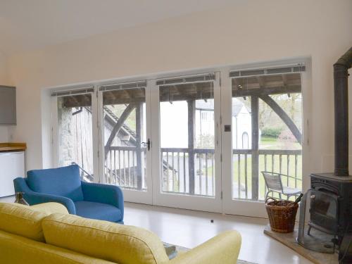 Staveley Park Studio Uk33716 — Staveley — photo 4