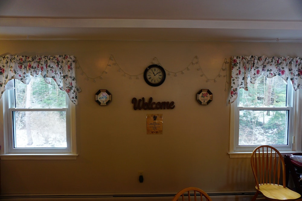 Stay Berkshires - photo 39
