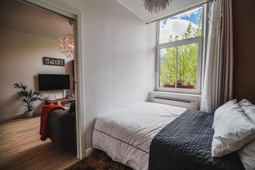 Apartment Dajana 15692831 — Bovec