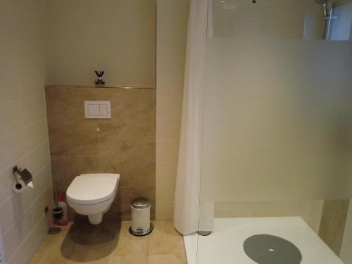 Appartementen Edel — Schmallenberg — photo 5