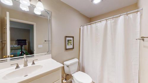 6 Flagg Dr - photo 25