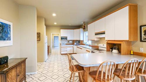 PA Harts Desire in Port Angeles, United States