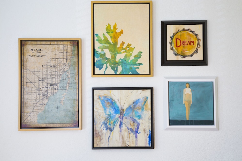 Circa 39 Miami Beach - photo 24