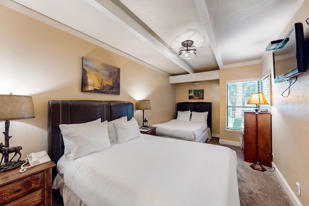 619 Lakefront - photo 21