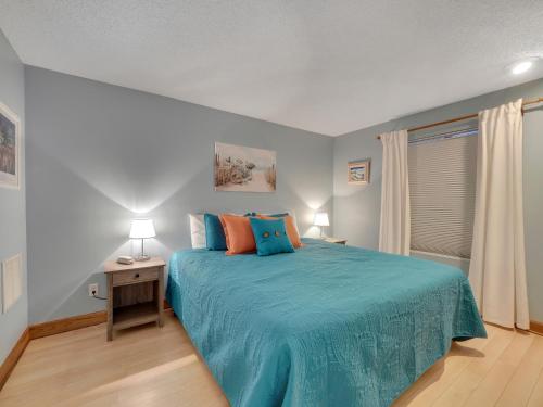 105 Edgewater Inn - photo 17
