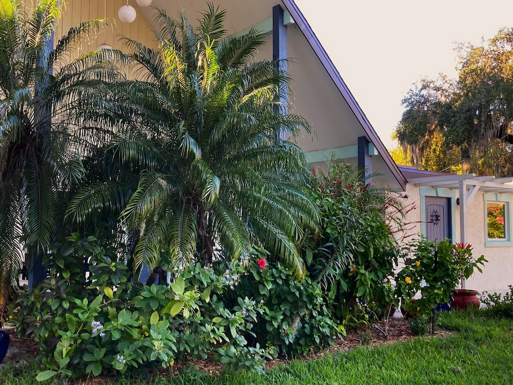 Retreat at Crystal Manatee - photo 15