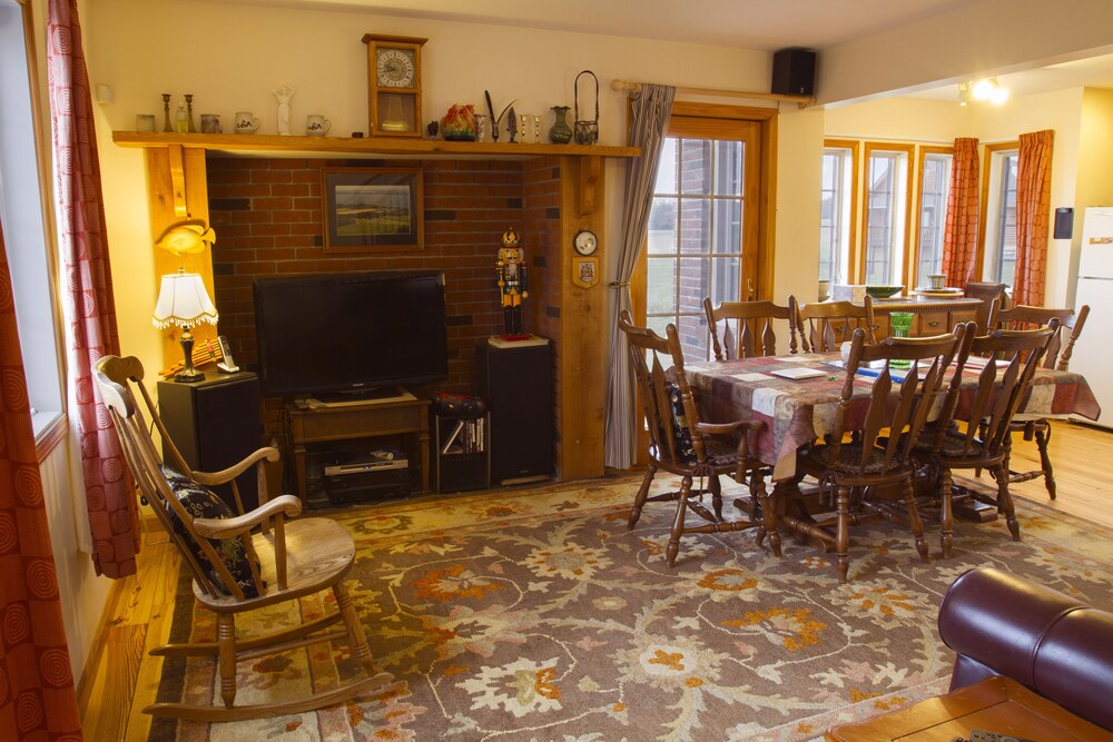 Cobtree Vacation Rental Resort - photo 104