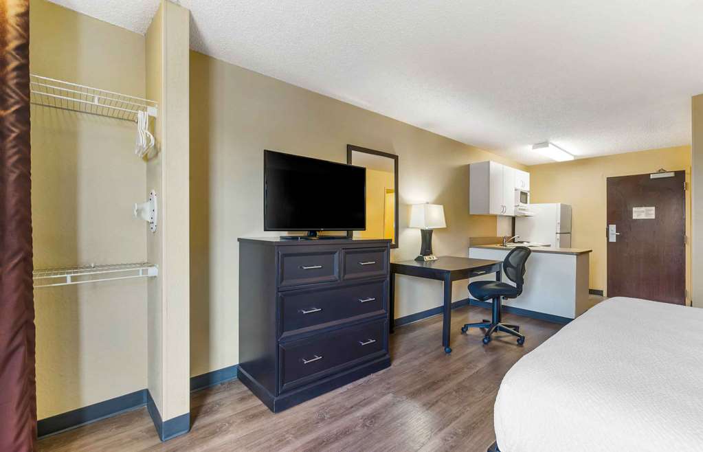 Extended Stay America Tampa North USF Attractions - photo 16
