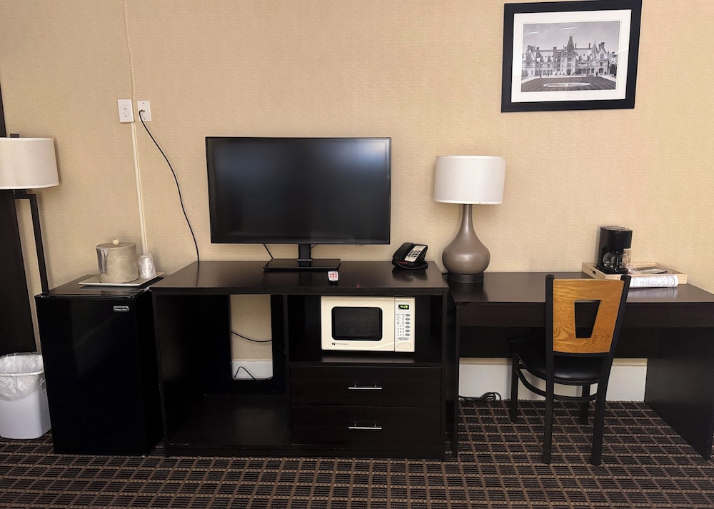 Castlewood Inn - photo 20
