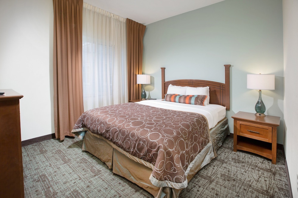 Staybridge Suites Augusta by IHG - photo 10