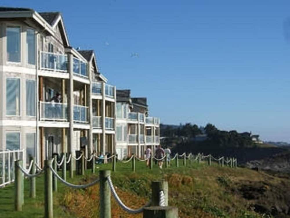 Whale Pointe at Depoe Bay - photo 11