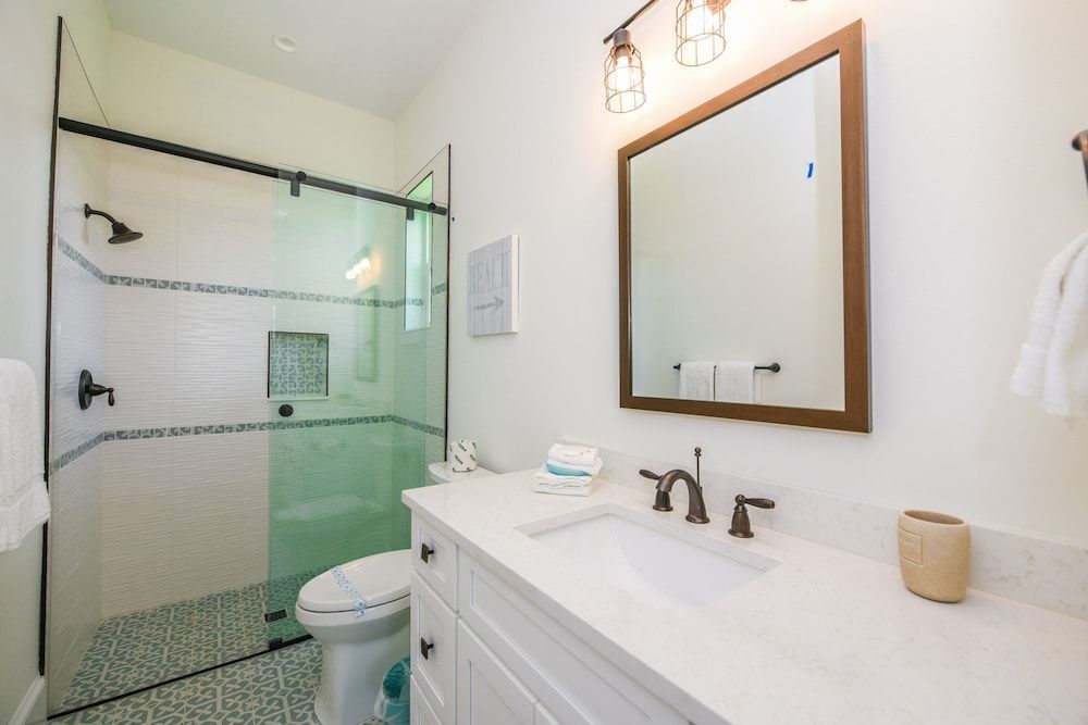 Palmetto Pointe - photo 8