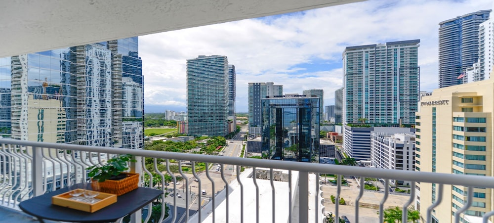 Icon Residences - photo 121