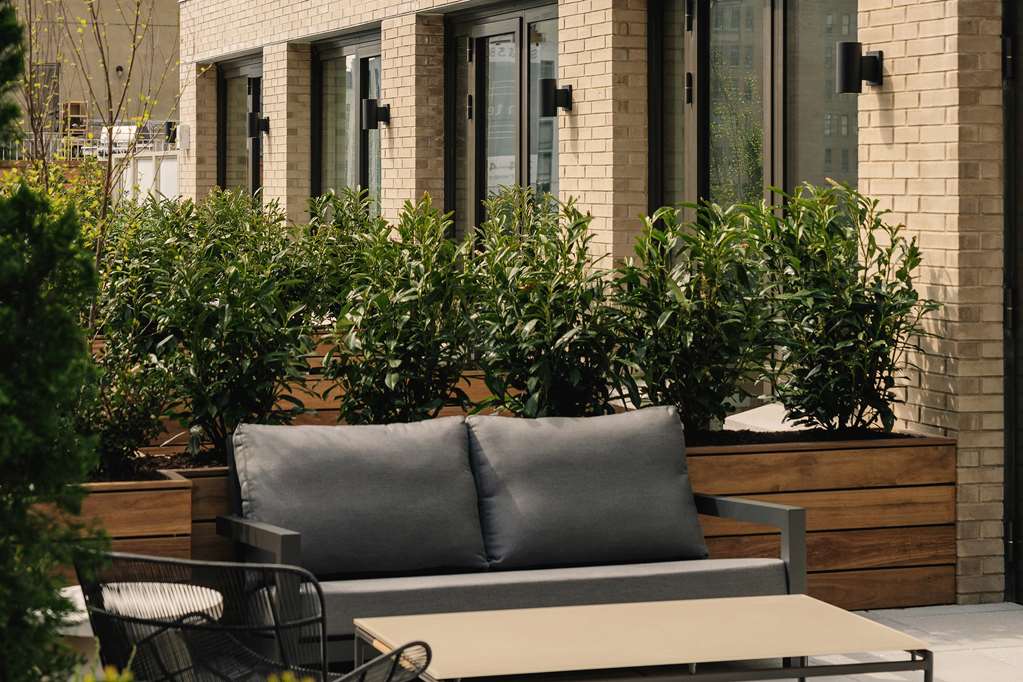 Arlo Midtown - photo 17