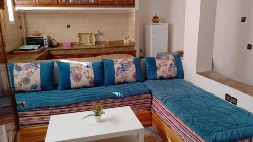 Elhassan apartment — Aourir — photo 5