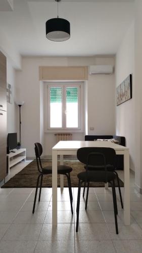 Roma Metro Camillo Porzio — 4-Star Luxury Hotel in Rome, Italy