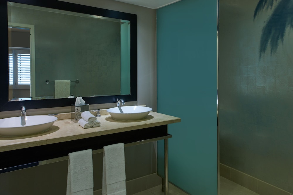 W Los Angeles West Beverly Hills - photo 42