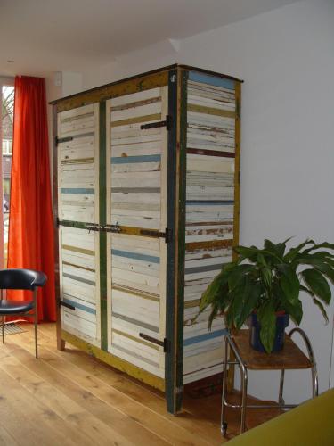 Studio Zaagmolen