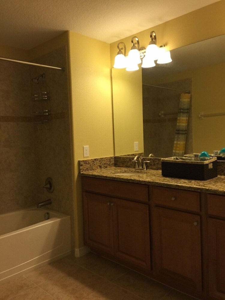 Solterra Resort style Pool Homes - photo 10