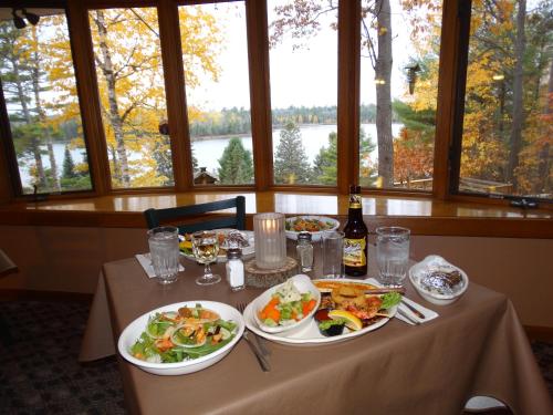 Buckhorn Resort - photo 33
