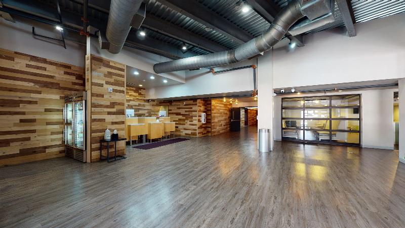 Aggieland Boutique Hotel - photo 17