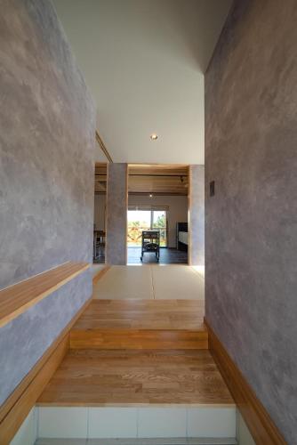 妹川ロッジ — Ukiha — photo 3