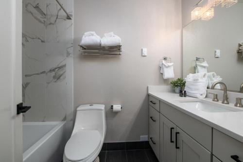 Winterpoint 41 - photo 8