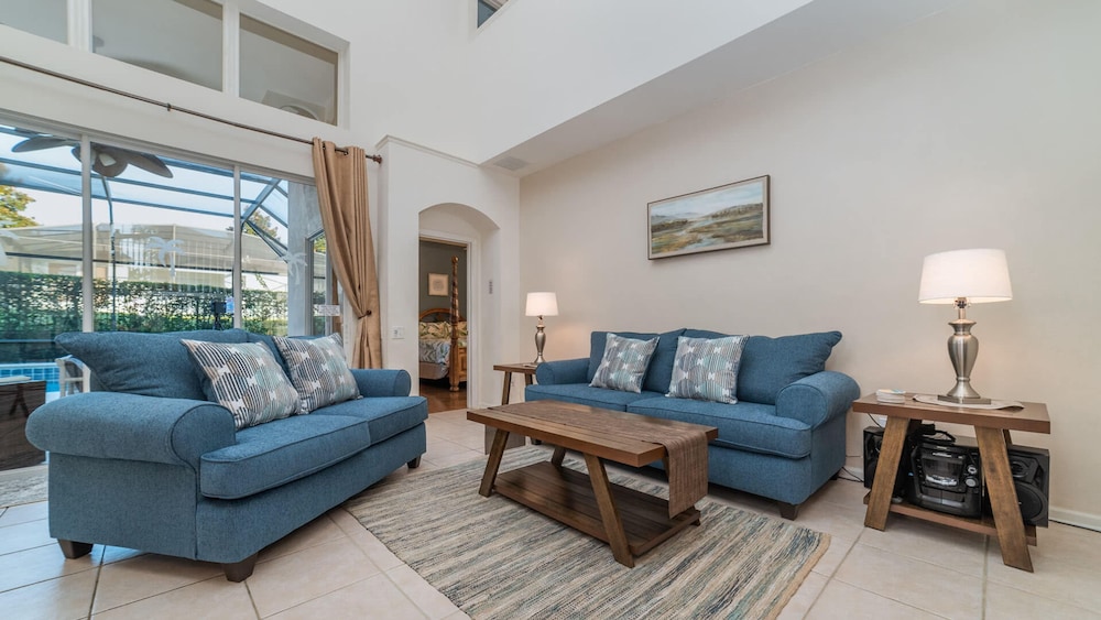 Windsor Palms by Global Resort Homes - photo 170