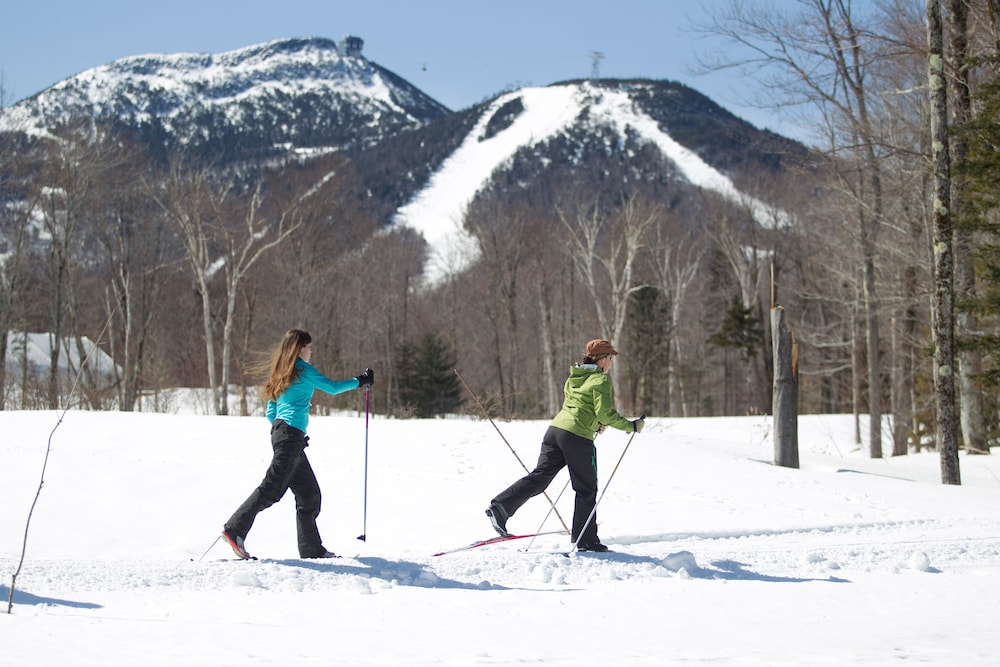 Jay Peak Resort - photo 64
