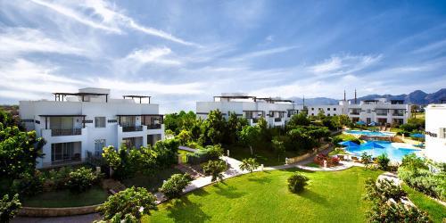 Sunterra Resort - last minute hotel in Sharm El-Sheikh