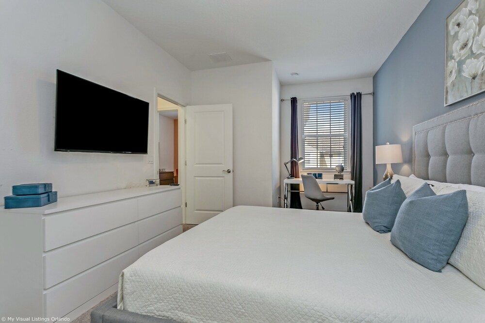 Festival Resort - photo 149