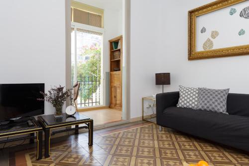 Casa Cosi Mallorca 2 — 4-Star Luxury Hotel in Barcelona, Spain