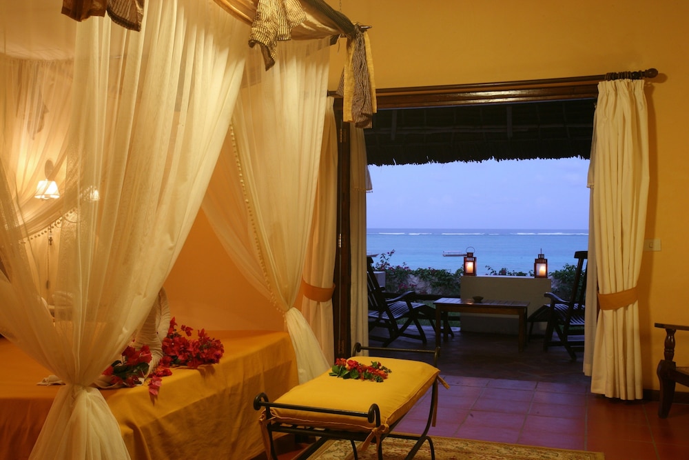 מרפסת / טרסה