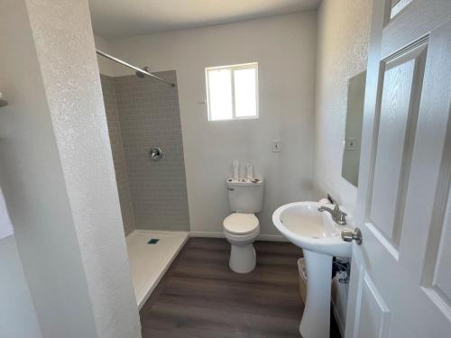 Palm Inn - photo 26