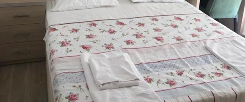 Midis Park Otel Şarköy — Sarkoey — photo 2