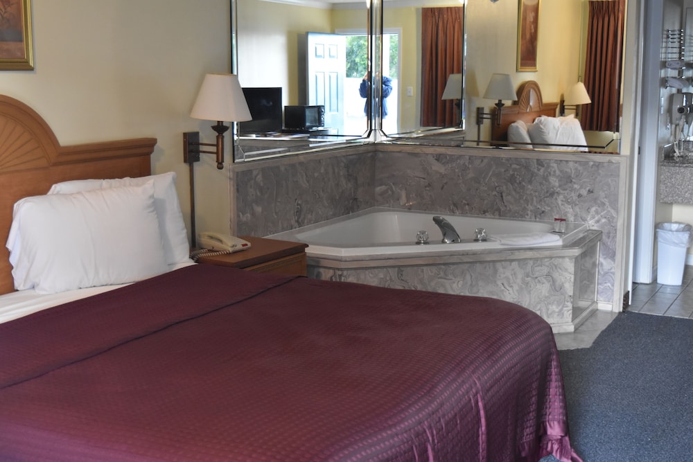 Star Inn Biloxi - photo 9