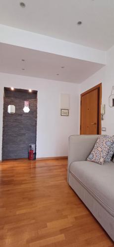 CA' MATI Alloggio Turistico Vaticano — 4-Star Luxury Hotel in Rome, Italy