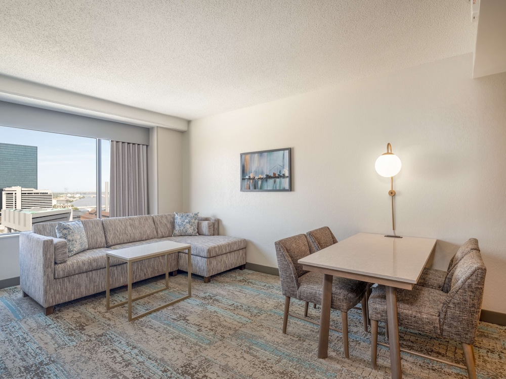 Homewood Suites by Hilton Toledo Downtown - photo 23
