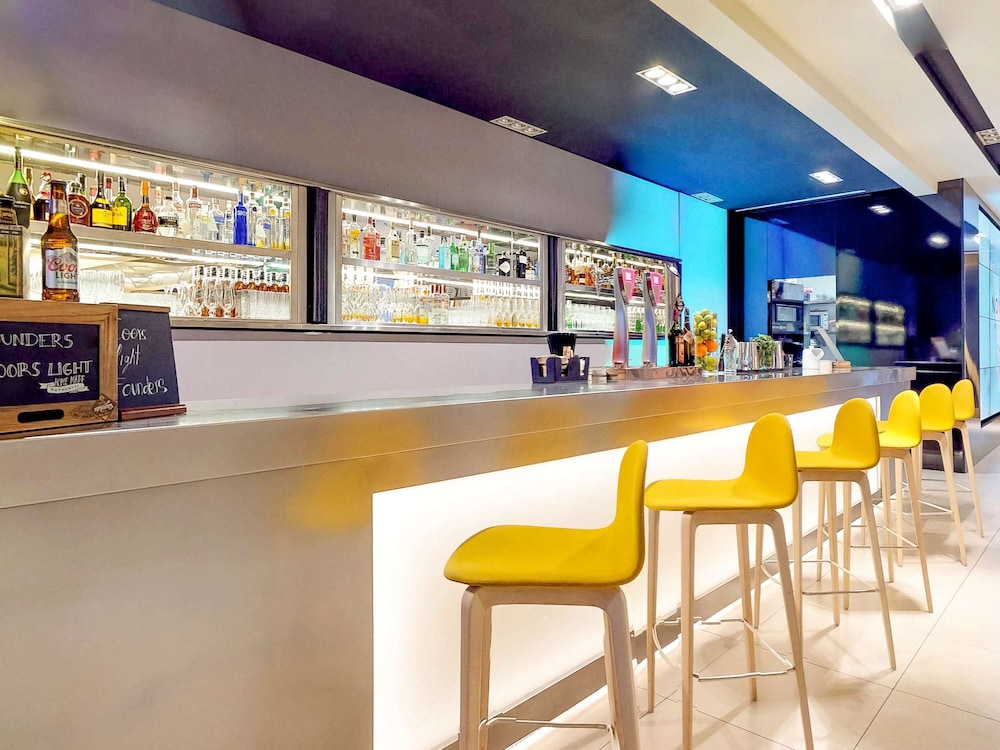 מזון ומשקאות