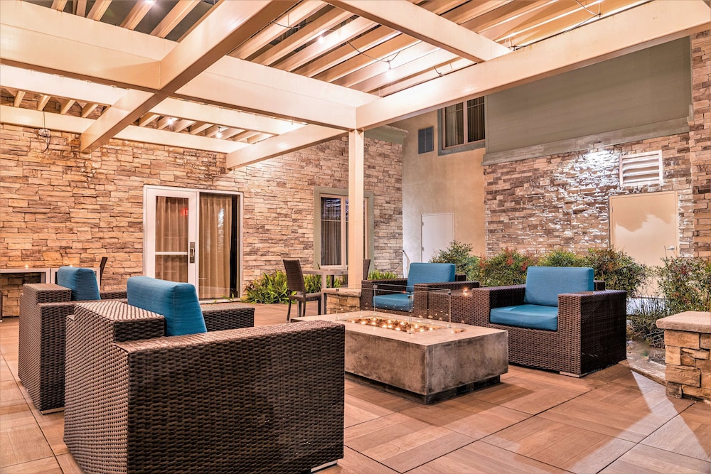 Homewood Suites by Hilton Pleasant Hill CA - photo 64