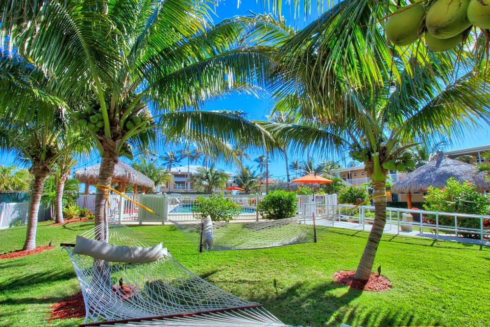 Oceans Beach Resort - photo 109