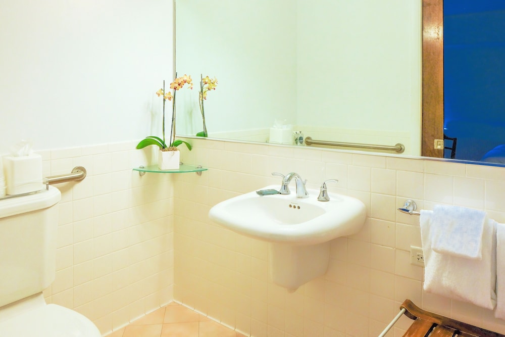 Avalon Hotel - photo 34