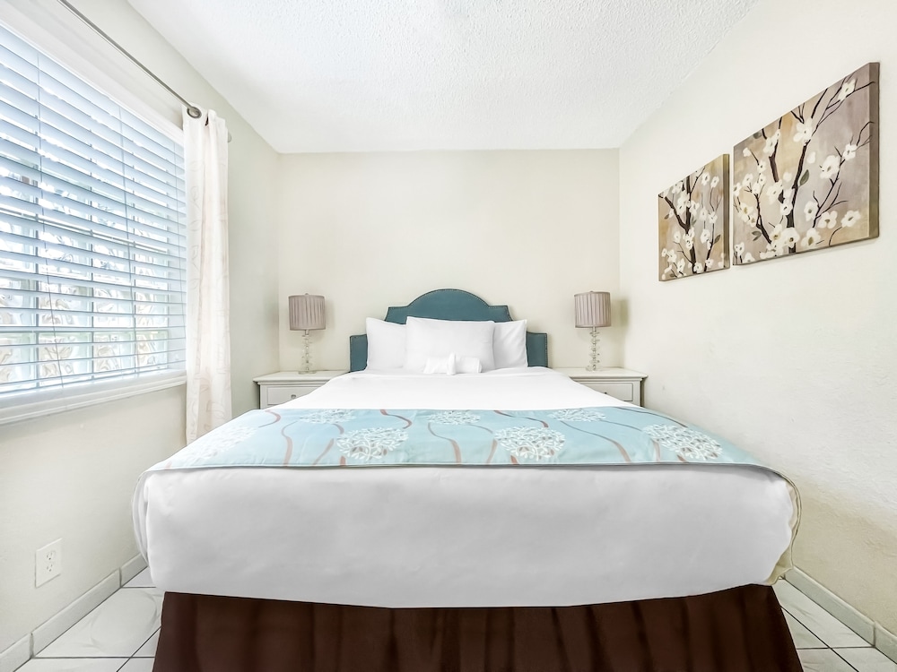 Hollywood Beach Hotels - photo 25