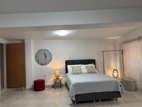 Nancy's Apt — 4-Star Luxury Hotel in Nafplio, Greece