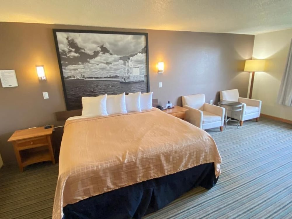 Windsor Place Inn - photo 19